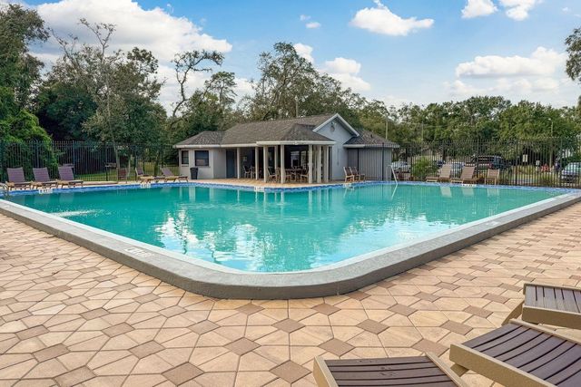 10933 BELMONT DRIVE, New Port Richey, FL 34654