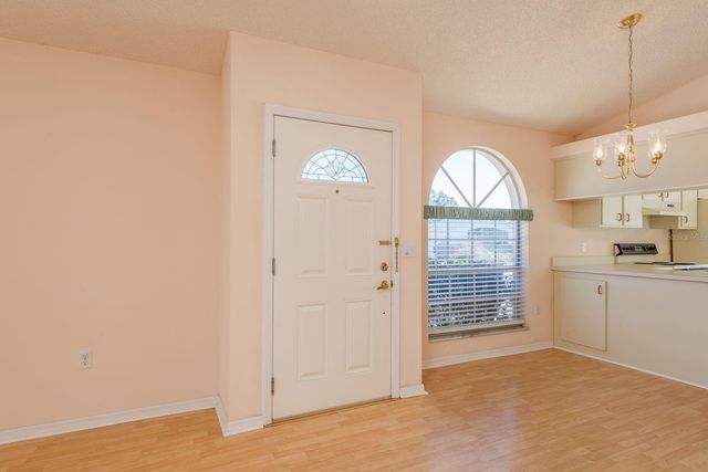 10933 BELMONT DRIVE, New Port Richey, FL 34654