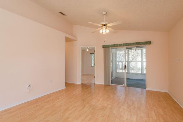 10933 BELMONT DRIVE, New Port Richey, FL 34654