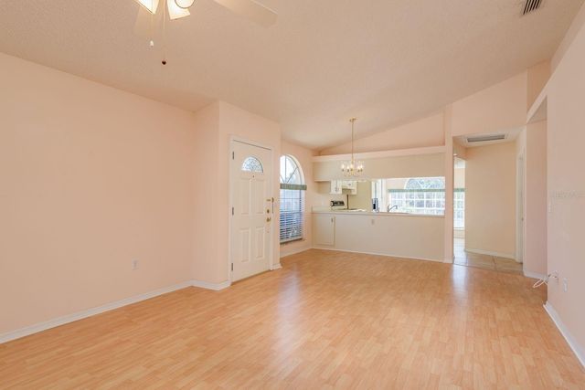 10933 BELMONT DRIVE, New Port Richey, FL 34654