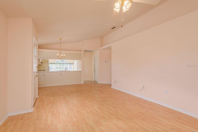 10933 BELMONT DRIVE, New Port Richey, FL 34654