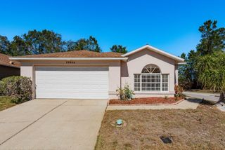 10933 BELMONT DRIVE, New Port Richey, FL 34654