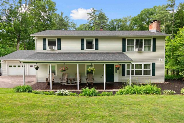 5 Alderbrook Road, Essex, VT 05452