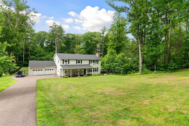 5 Alderbrook Road, Essex, VT 05452