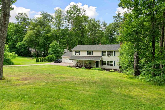 5 Alderbrook Road, Essex, VT 05452