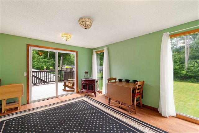 5 Alderbrook Road, Essex, VT 05452