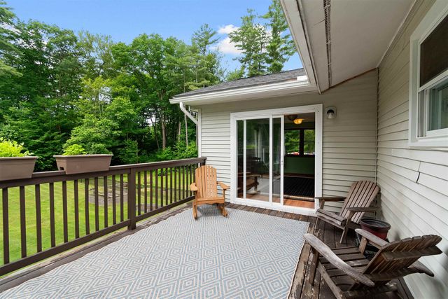 5 Alderbrook Road, Essex, VT 05452