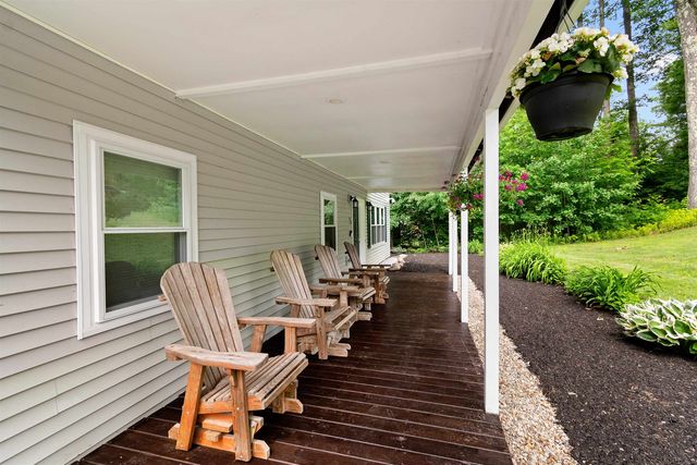 5 Alderbrook Road, Essex, VT 05452