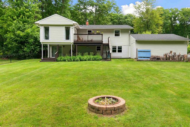 5 Alderbrook Road, Essex, VT 05452