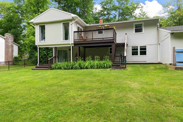 5 Alderbrook Road, Essex, VT 05452