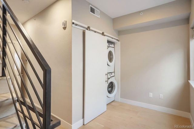 4477 Tennyson Street 3, Denver, CO 80212