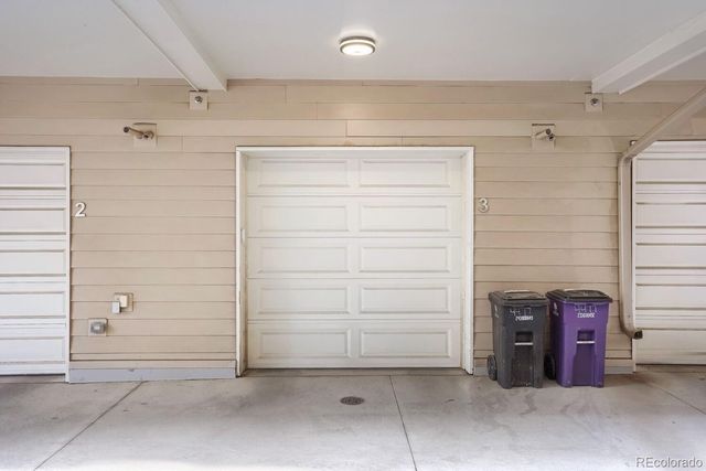 4477 Tennyson Street 3, Denver, CO 80212