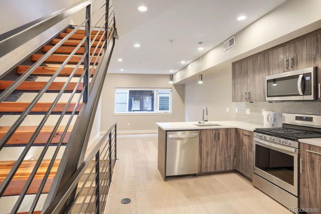 4477 Tennyson Street 3, Denver, CO 80212