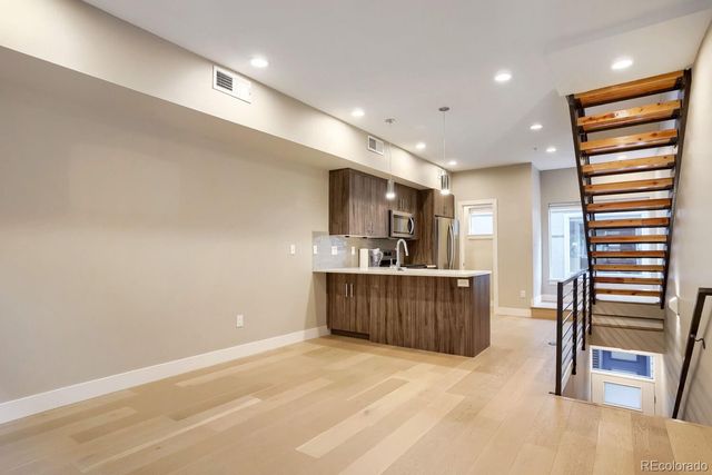 4477 Tennyson Street 3, Denver, CO 80212