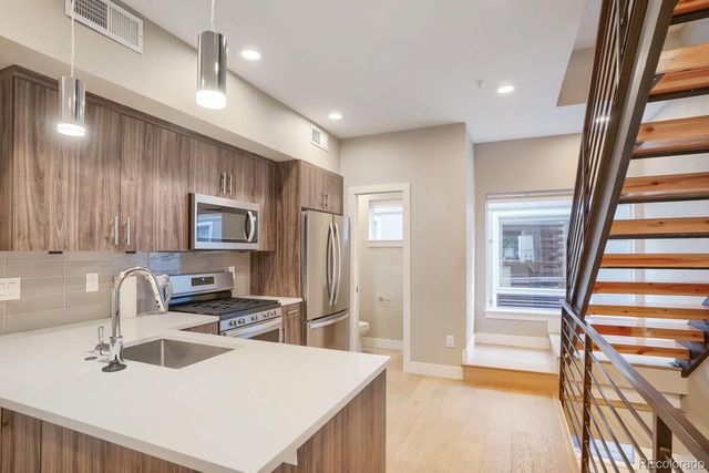 4477 Tennyson Street 3, Denver, CO 80212