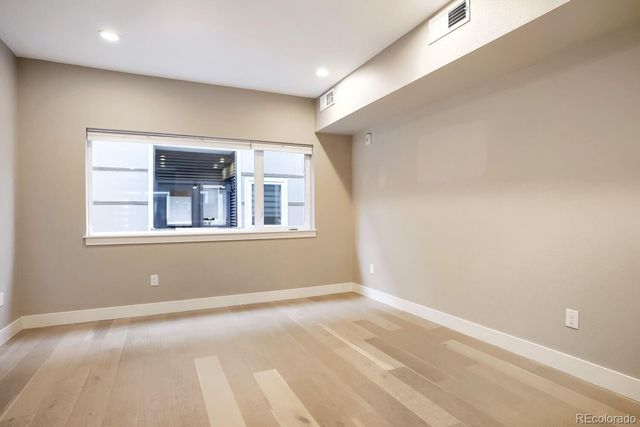 4477 Tennyson Street 3, Denver, CO 80212