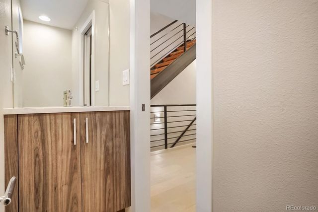 4477 Tennyson Street 3, Denver, CO 80212