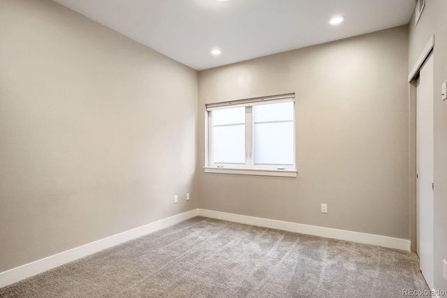 4477 Tennyson Street 3, Denver, CO 80212