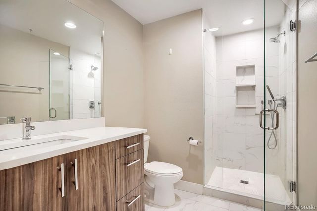 4477 Tennyson Street 3, Denver, CO 80212