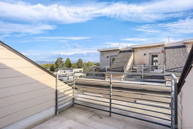 4477 Tennyson Street 3, Denver, CO 80212
