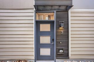 4477 Tennyson Street 3, Denver, CO 80212