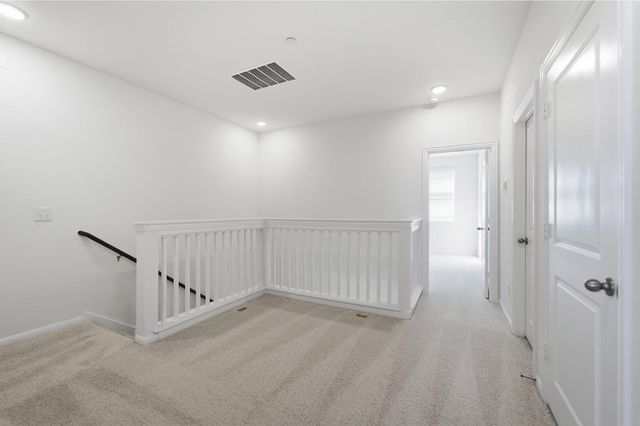 500 Municipal DR 302, Leander, TX 78641