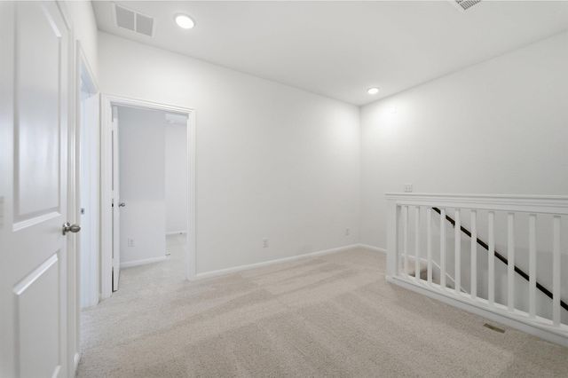 500 Municipal DR 302, Leander, TX 78641