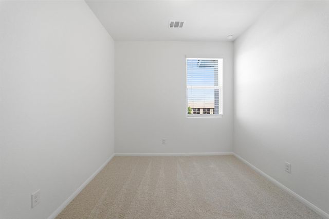 500 Municipal DR 302, Leander, TX 78641