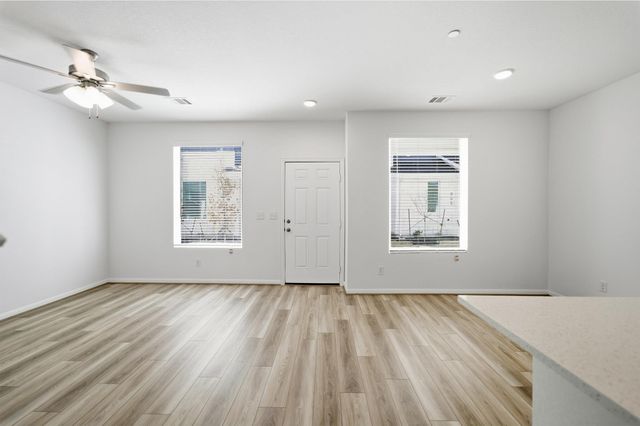 500 Municipal DR 302, Leander, TX 78641