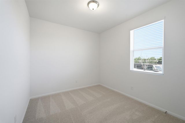 500 Municipal DR 302, Leander, TX 78641