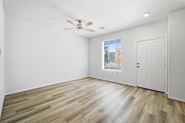 500 Municipal DR 302, Leander, TX 78641