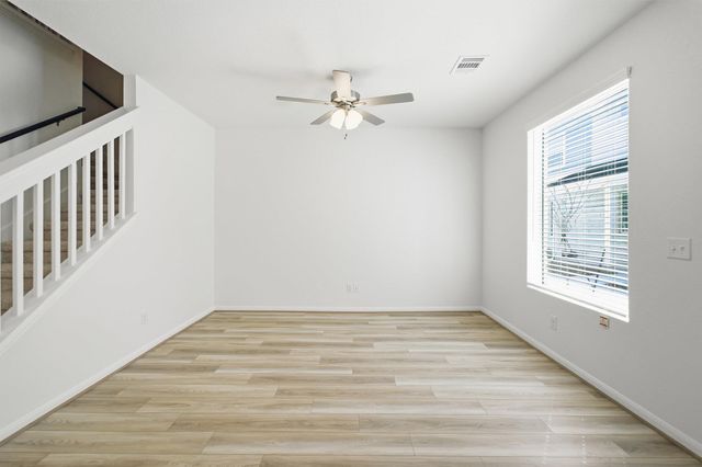 500 Municipal DR 302, Leander, TX 78641