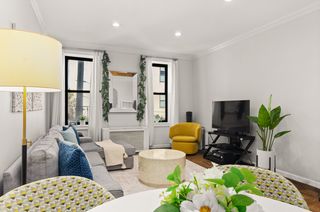 7101 SHORE Road # 2C, New York City, NY 11209