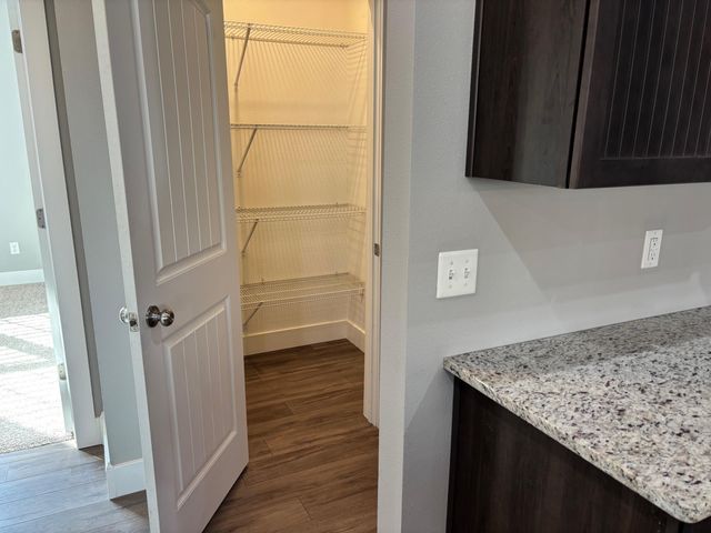 1516 S Essex Road, Springfield, MO 65809