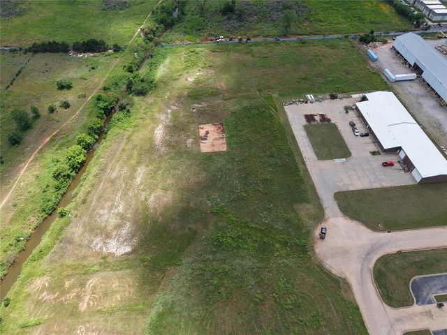 3250 SE 30th Street, Del City, OK 73115