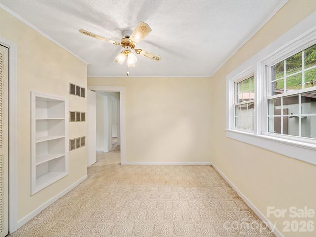 338 Sweet Creek Road, Bakersville, NC 28705