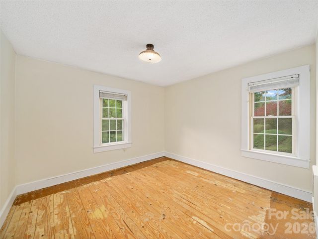 338 Sweet Creek Road, Bakersville, NC 28705
