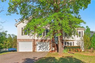65 Indian Hills Drive, Rydal, GA 30171