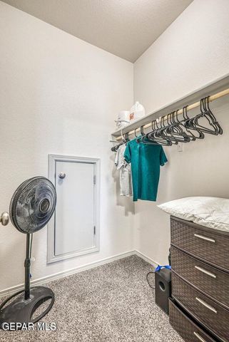 13941 GARFORTH Avenue, El Paso, TX 79928