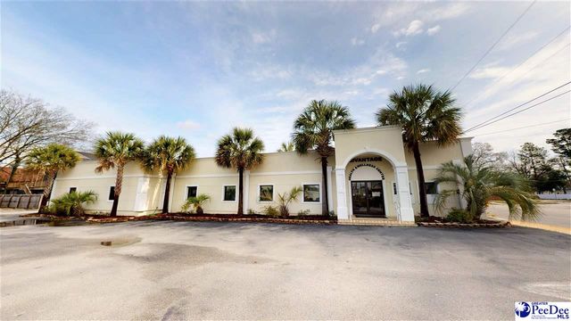 507 W Palmetto Street, Florence, SC 29501