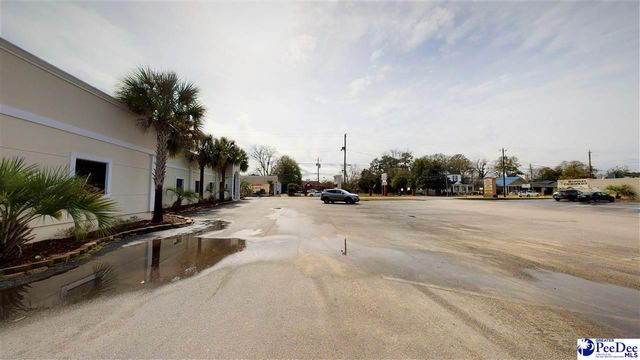 507 W Palmetto Street, Florence, SC 29501