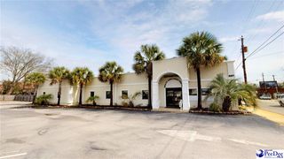 507 W Palmetto Street, Florence, SC 29501