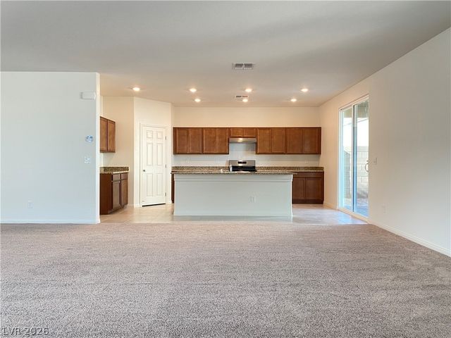 6982 Solano Canyon Avenue, Las Vegas, NV 89113