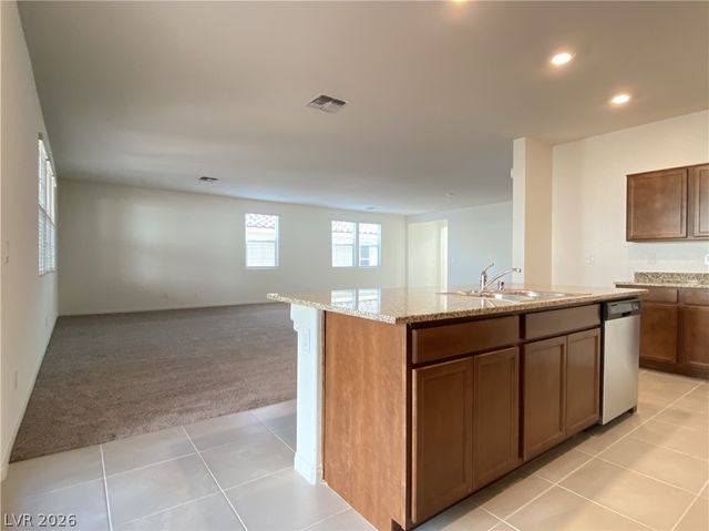 6982 Solano Canyon Avenue, Las Vegas, NV 89113