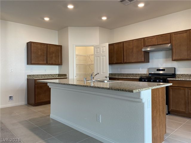 6982 Solano Canyon Avenue, Las Vegas, NV 89113