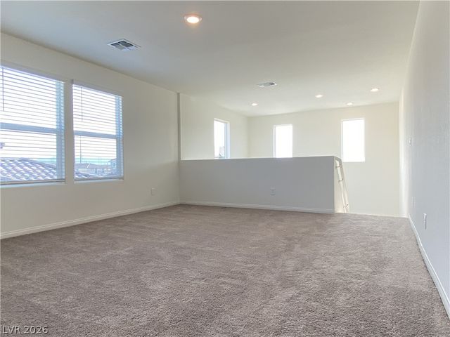 6982 Solano Canyon Avenue, Las Vegas, NV 89113