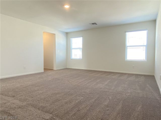 6982 Solano Canyon Avenue, Las Vegas, NV 89113