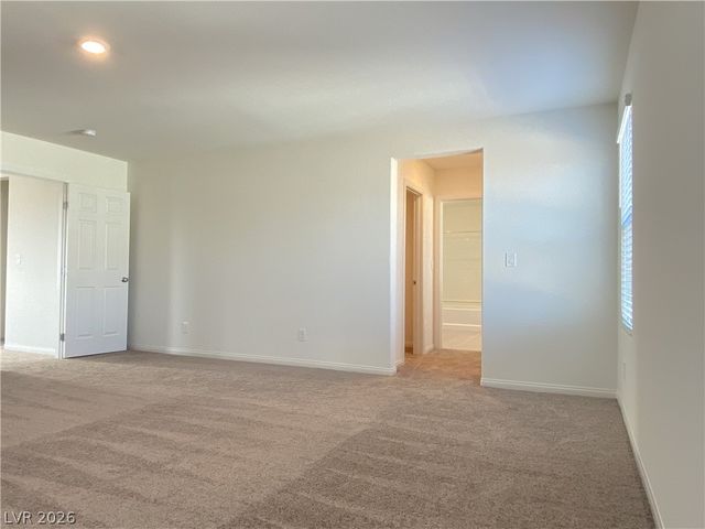 6982 Solano Canyon Avenue, Las Vegas, NV 89113