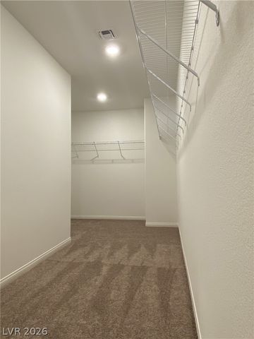 6982 Solano Canyon Avenue, Las Vegas, NV 89113