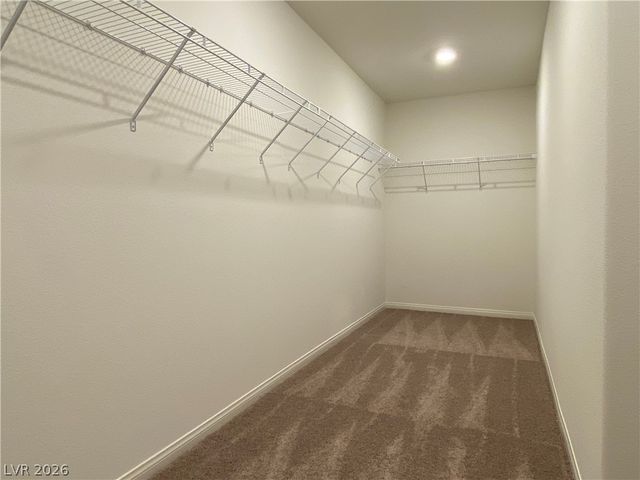 6982 Solano Canyon Avenue, Las Vegas, NV 89113